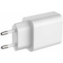 Xiaomi Mi 20W Fast Charging Power Adapter Type-C Blanco